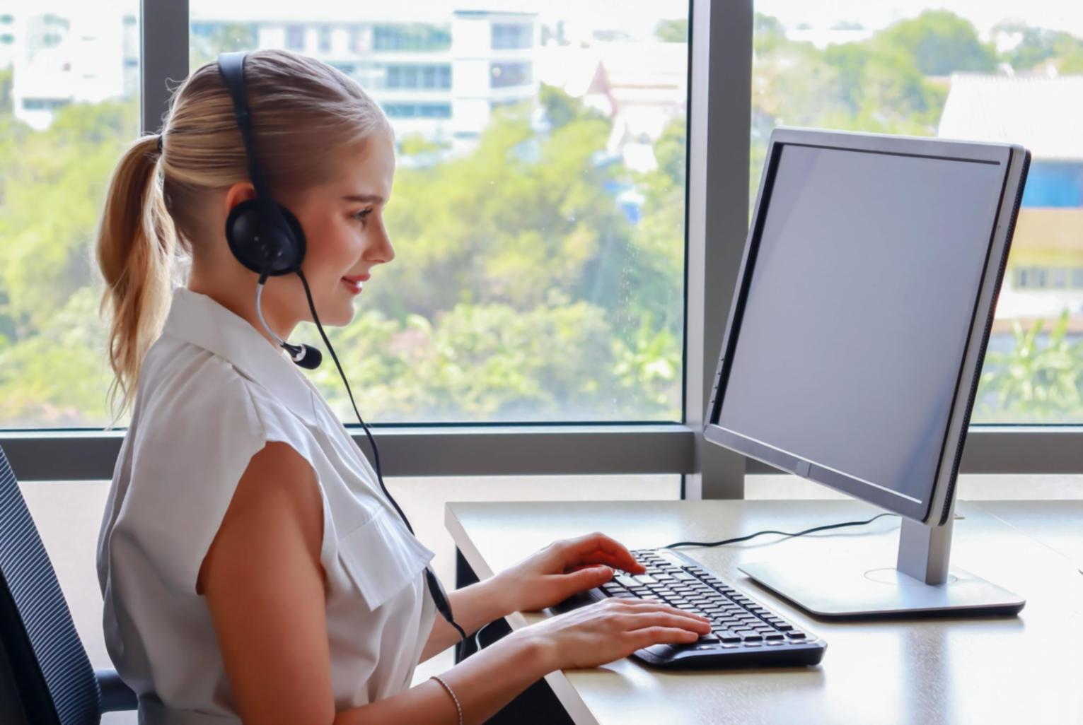 Configuration d'apprentissage à distance économique et efficace
